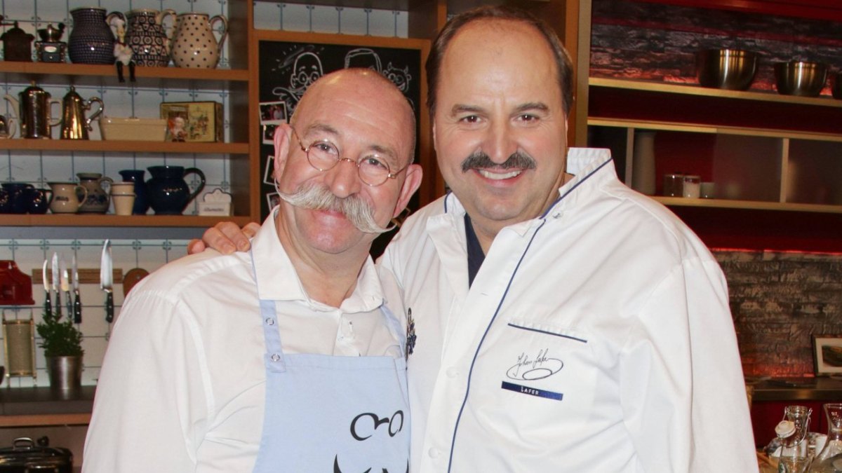 Horst Lichter Lafer Lecker.jpg