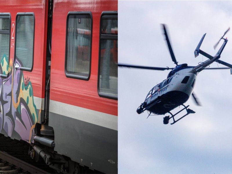 Hubschrauber Graffiti Duisburg.jpg