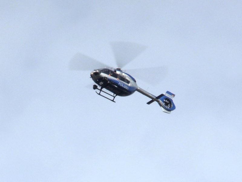 Hubschrauber Polizei.jpg