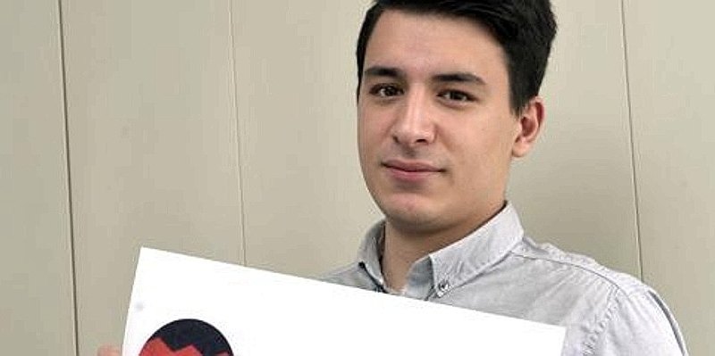 Hüdaverdi Güngör-kM1G--656x240@DERWESTEN.jpg