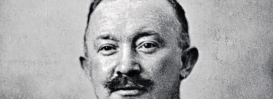 Hugo Boss--543x199.jpg