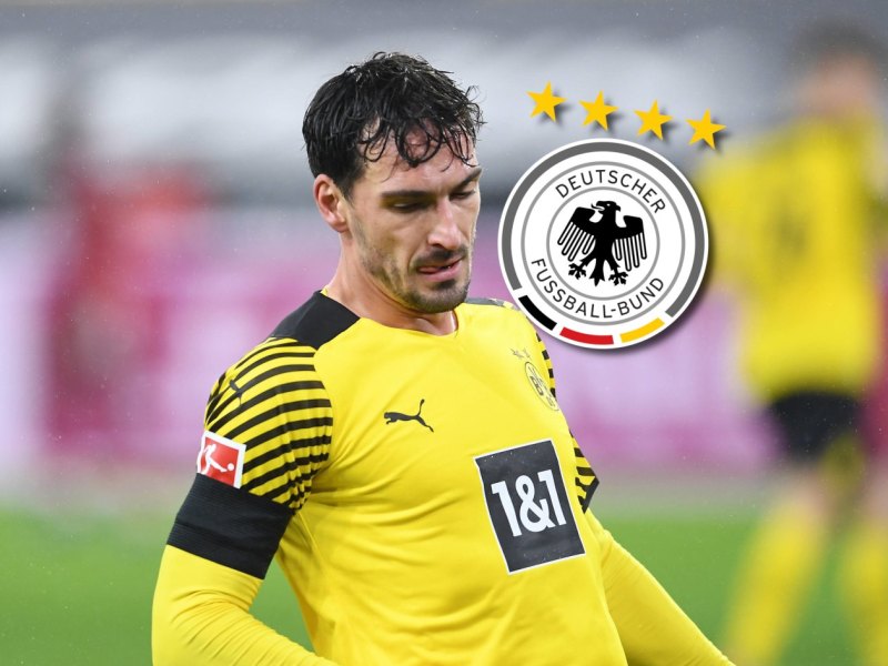 Hummels DFB.jpg