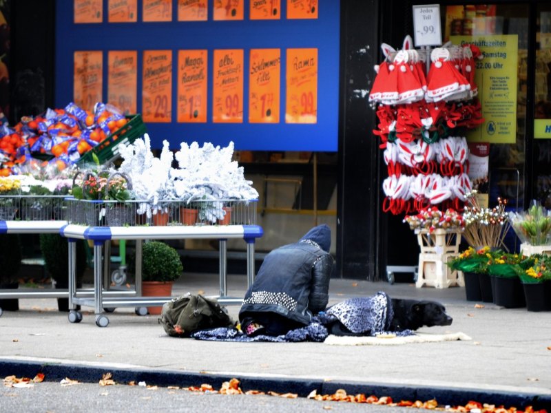 Hund Obdachloser.jpg