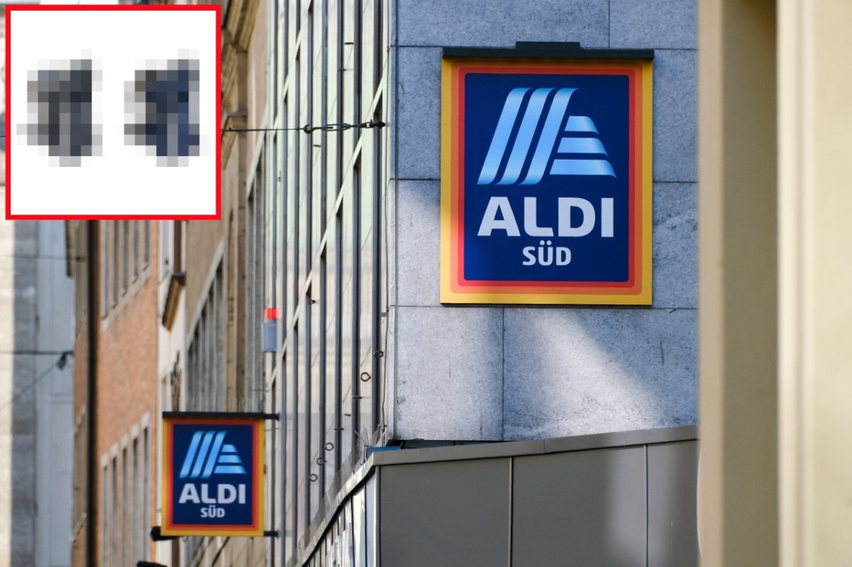 IMAGO Michael Gstettenbauer.jpg