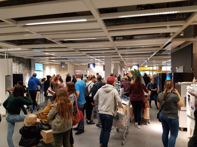 Ikea.jpg