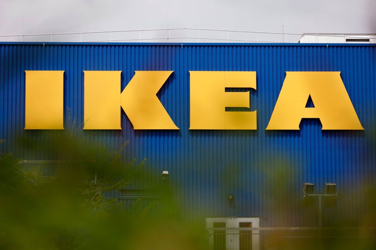 Ikea.jpg