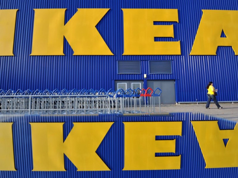 Ikea