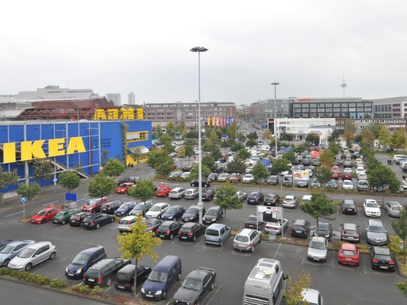 Ikea Essen.jpg