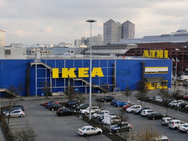 Ikea Essen.jpg
