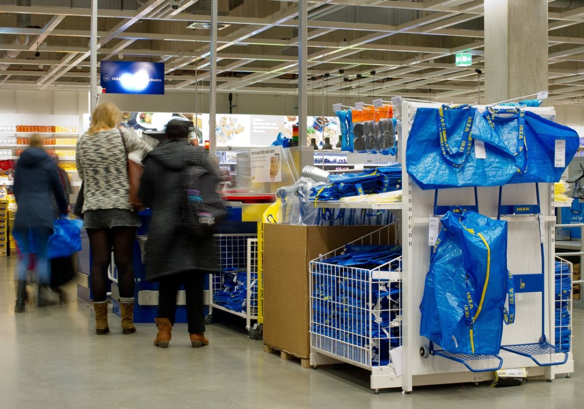Ikea-kasse.jpg