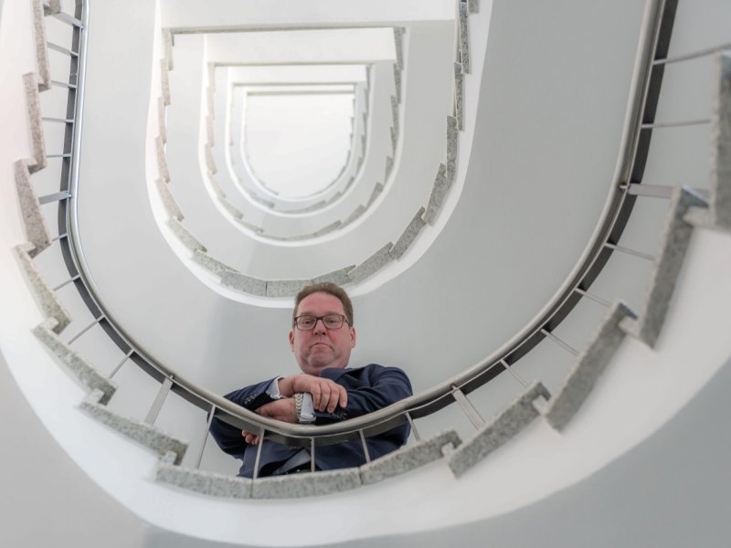 Immobilien Huyssenallee.jpg