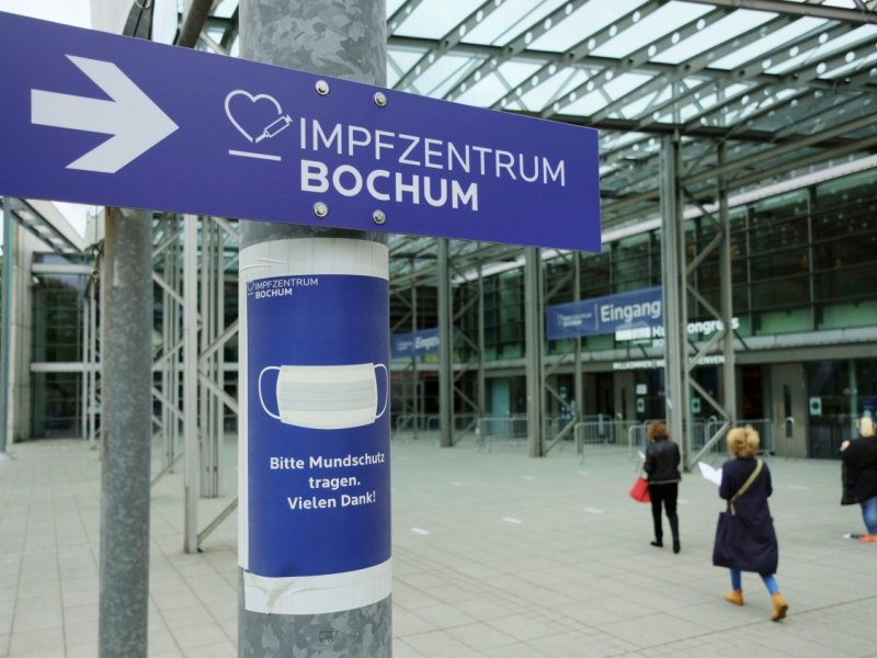 Impfzentrum Bochum.JPG
