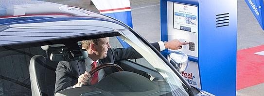 ___ Imported per Email (2010-11-12--543x199.jpg