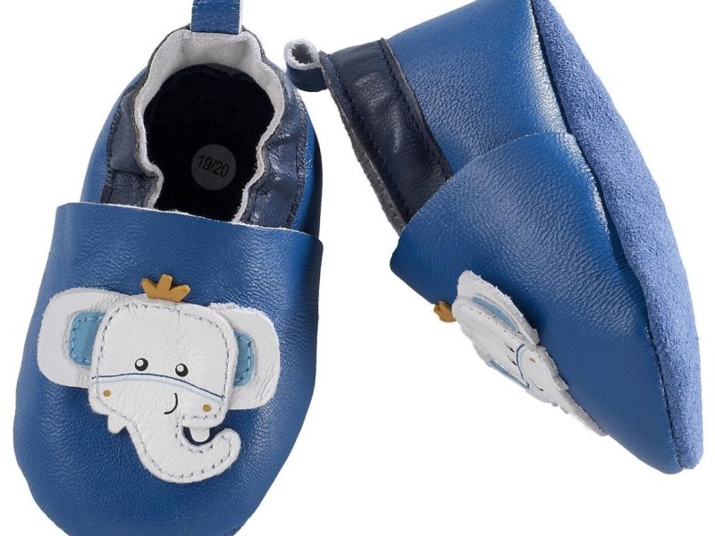 ___ Imported per Email (2011-02-10_1.jpg