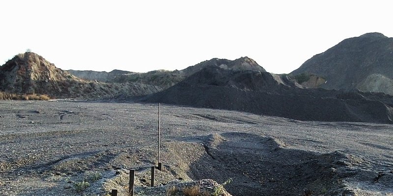 ___ Imported per Email (2011-11-28--656x240.jpg