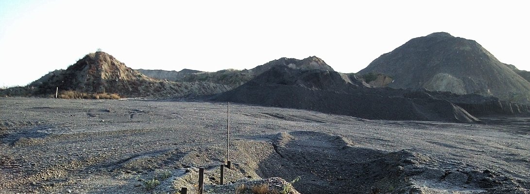 ___ Imported per Email (2011-11-28--656x240.jpg