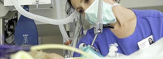 Intensivmedizin--543x199.jpg