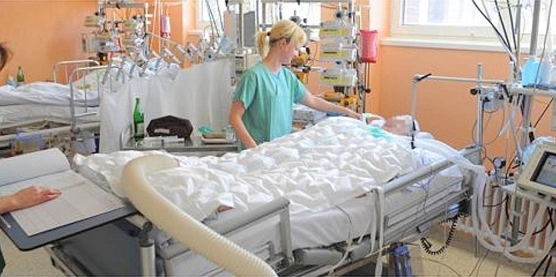 Intensivstation im Klinikum Dortmund_2-kkEE--656x240@DERWESTEN.jpg