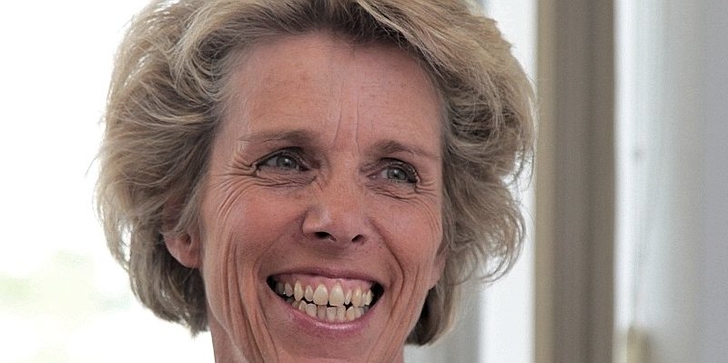 Interview mit Christiane Schönefeld--656x240.jpg