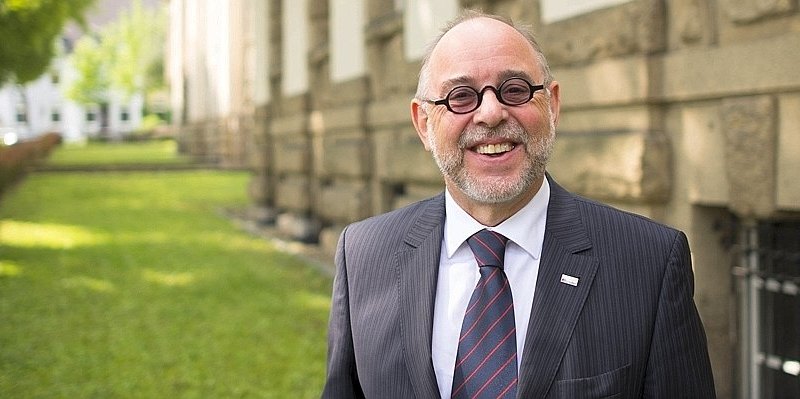 Interview mit Friedrich Wilhelm Wagner-kesC--656x240@DERWESTEN.jpg