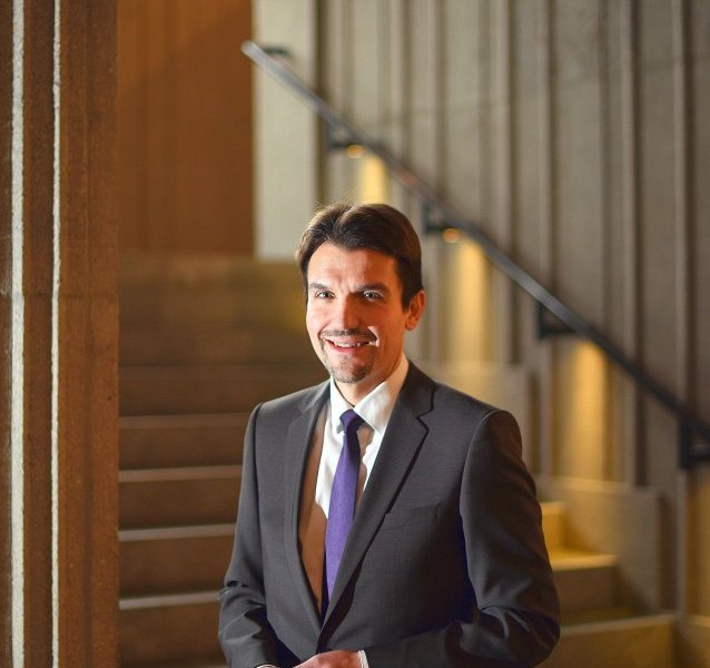 Interview mit Uli Paetzel.jpg