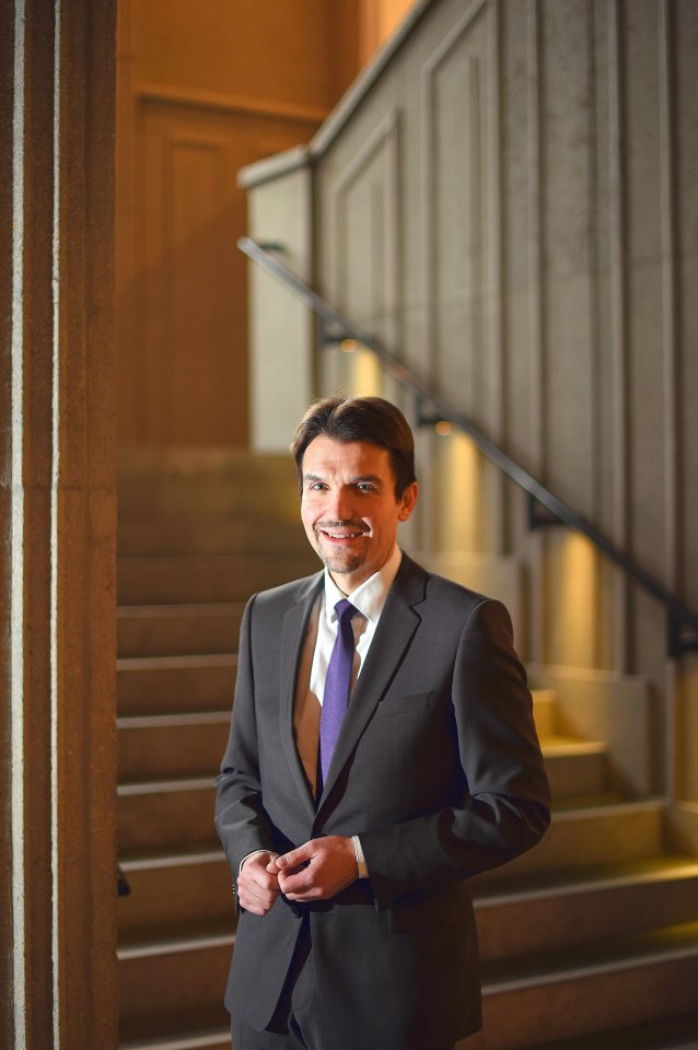 Interview mit Uli Paetzel.jpg