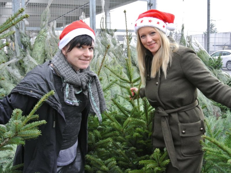 Jessica Dorndorf.jpg