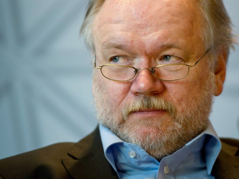 Joachim Paul Austritt Robert Stein.jpg