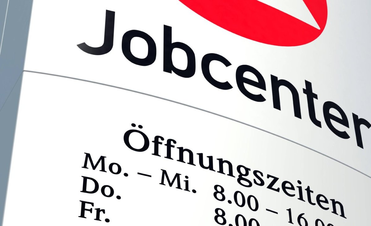 Jobcenter Bundestagswahl.jpg
