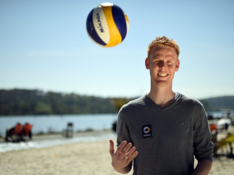 Jonas Reckermann beachvolleyball.jpg