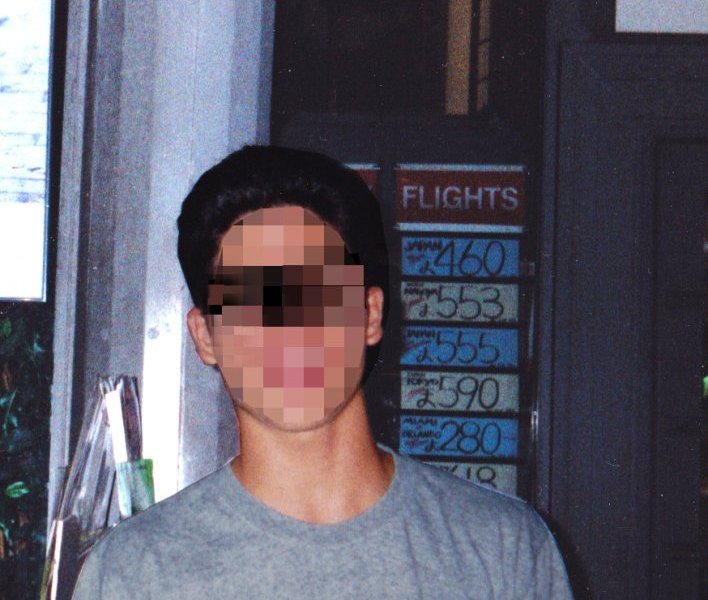 Josef D_49063790.jpg