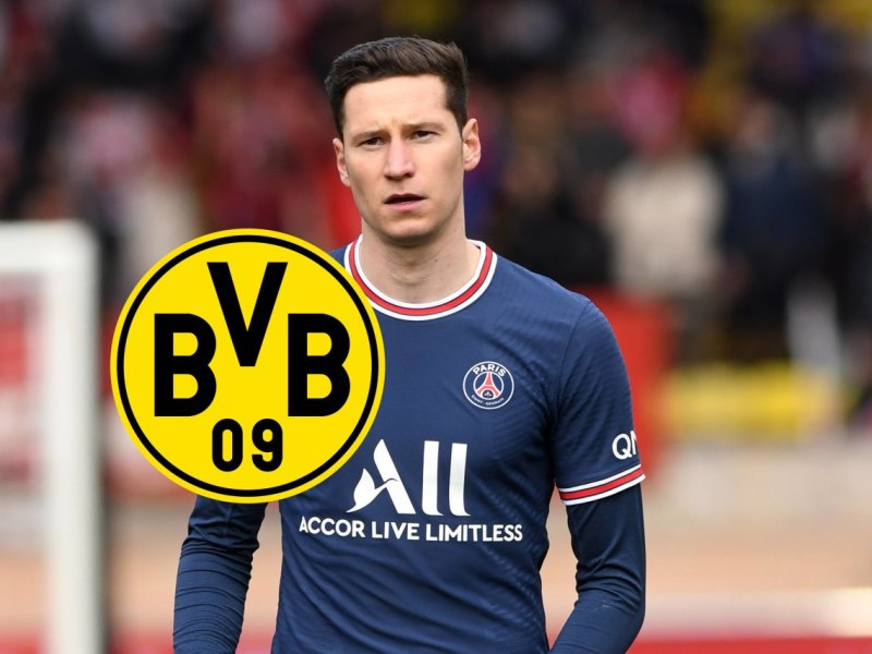 Julian Draxler BVB.jpg