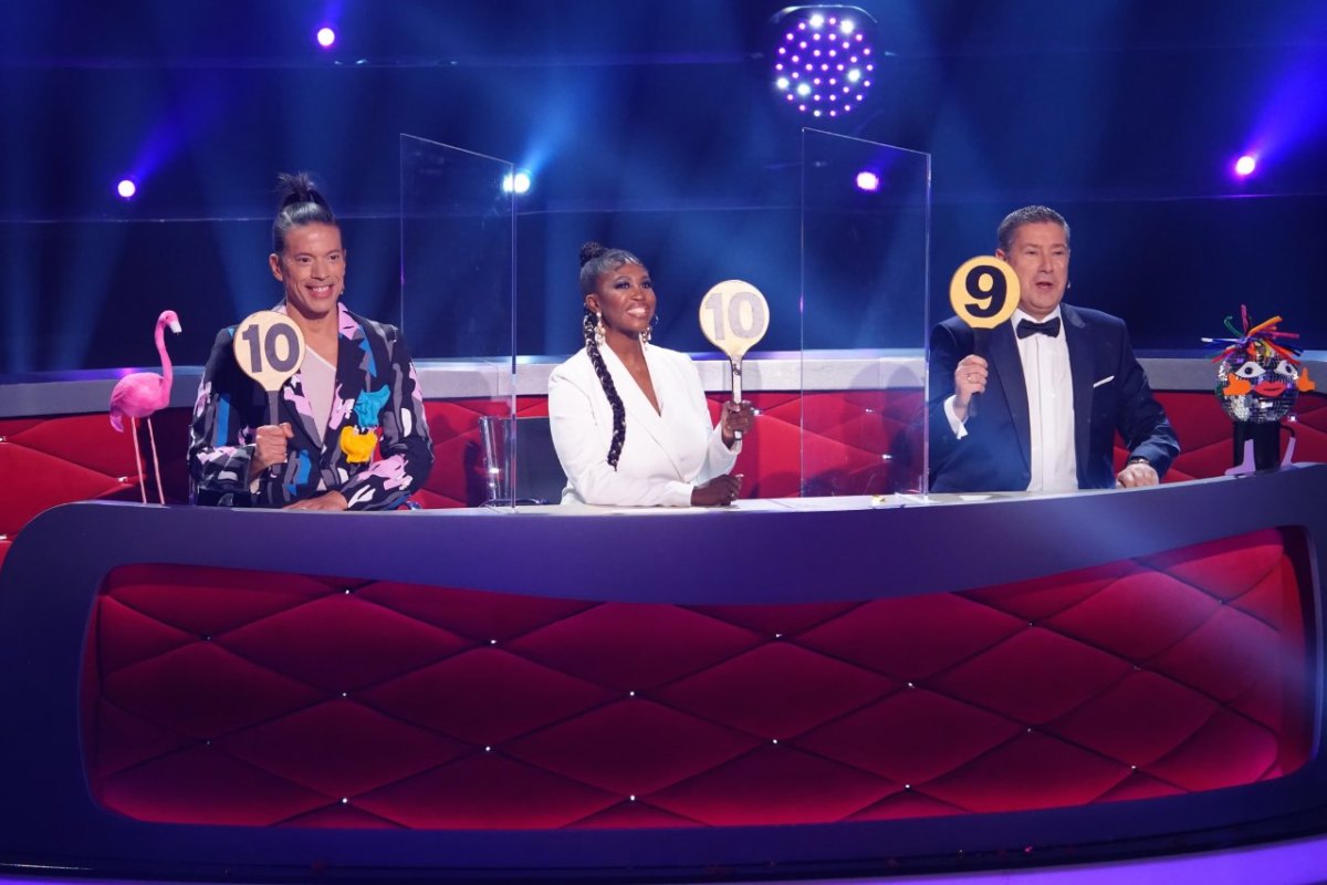 Jury Let's Dance.jpg