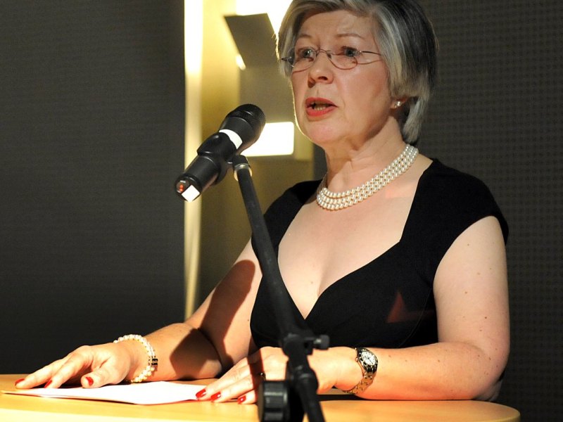 Jutta Kruft-Lohrengel2.jpg