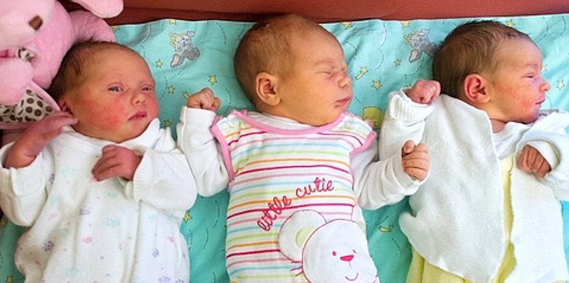 KINA - Hui, ich habe--656x240.jpg