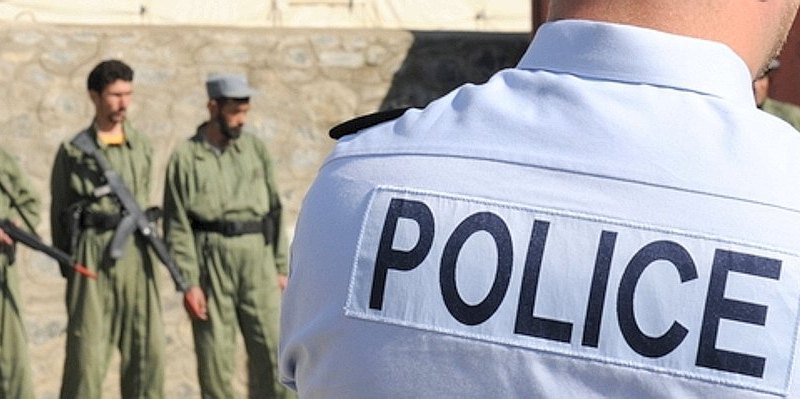 Kabul, Afghanistan, Auslandsmission deutsche Polizei--656x240.jpg
