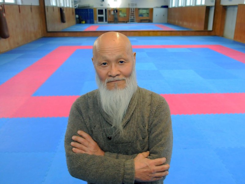 Karate in Bottrop_.jpg