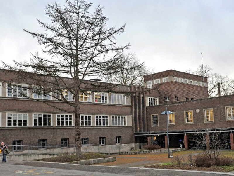 Karl Lehr Realschule Duisburg.jpg