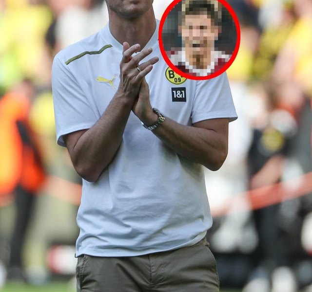 Kehl BVB Hlozek.jpg