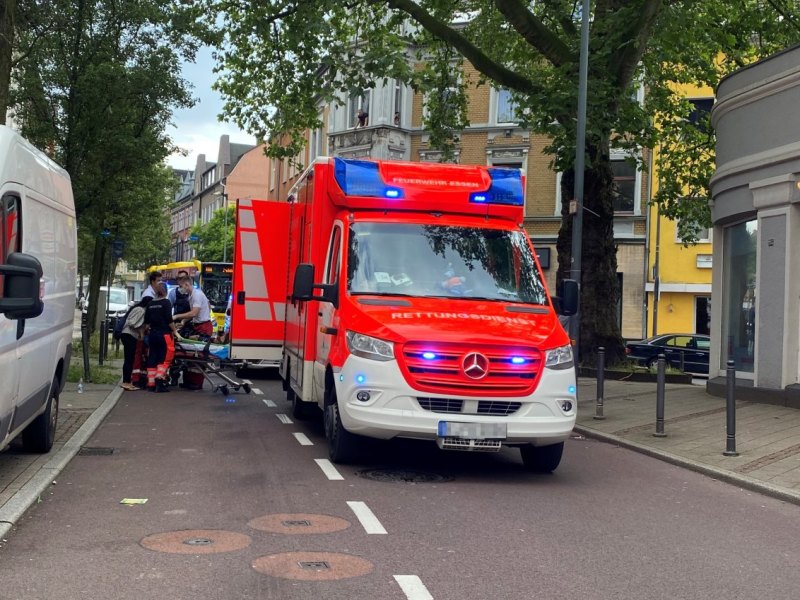 Kind von PKW erfasst 2.jpg