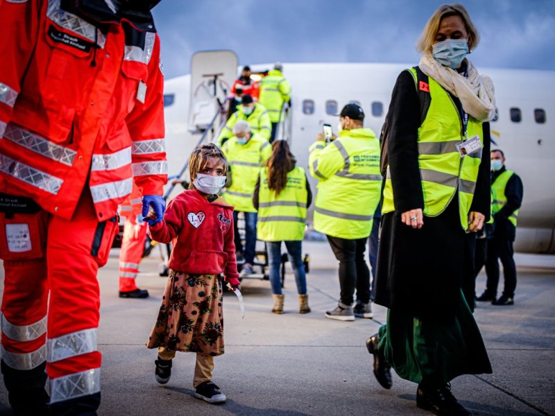 Kinder aus Afghanistan.jpg