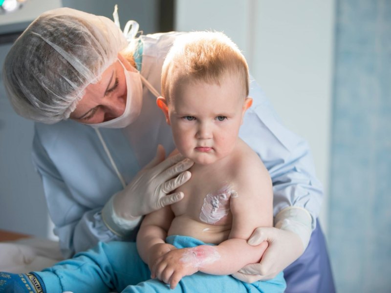 Kinderärzte Essen und Dortmund.jpg