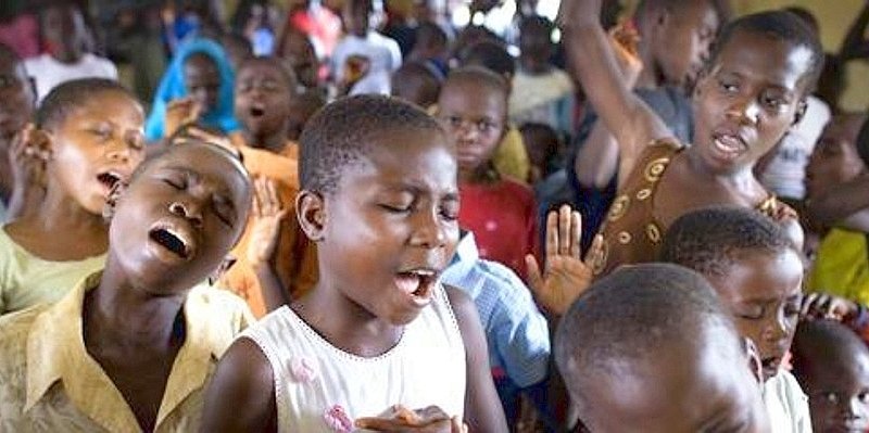 Kindernothilfe Nigeria--656x240.jpg