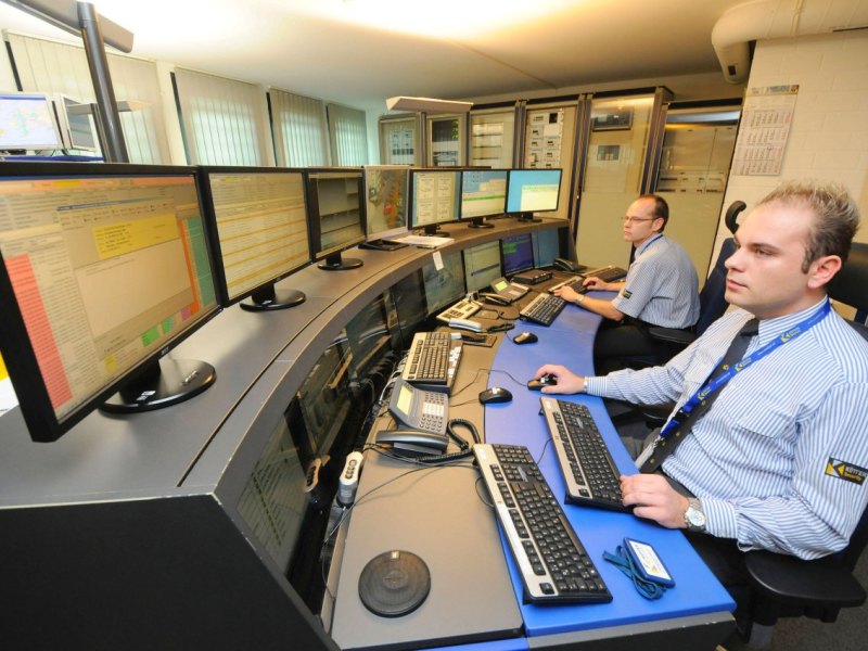 Kötter Ausweis Security Messe.jpg