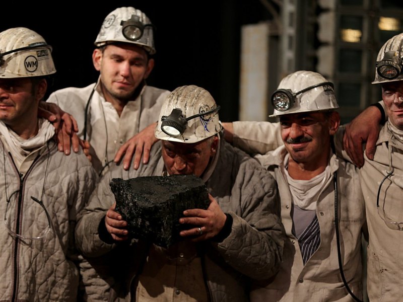 Kohle-Abschied Prosper Haniel 2.jpg