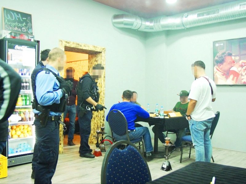 Kopie von doc719xeimqbf911sqij23u2_MASTER.jpg