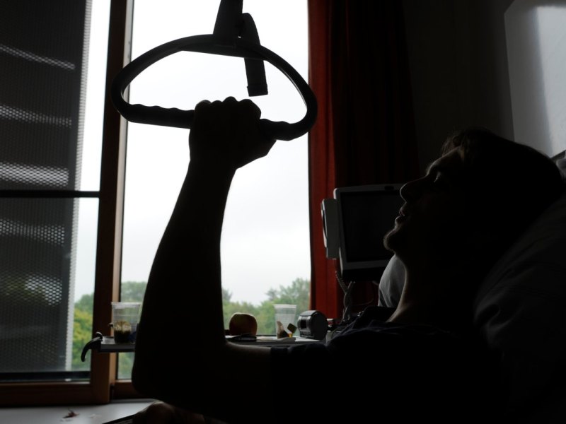 Krank, Urlaub, Versicherung, Schutz, teuer, Arzt.jpg