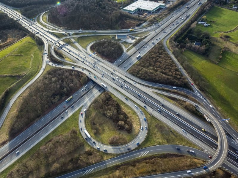 Kreuz Breitscheid.jpg