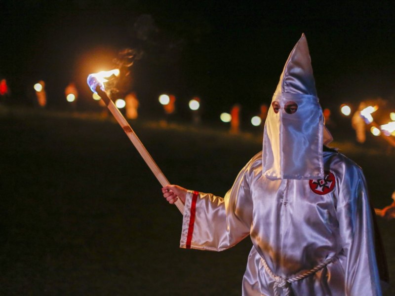 Ku-Klux-Klan.jpg