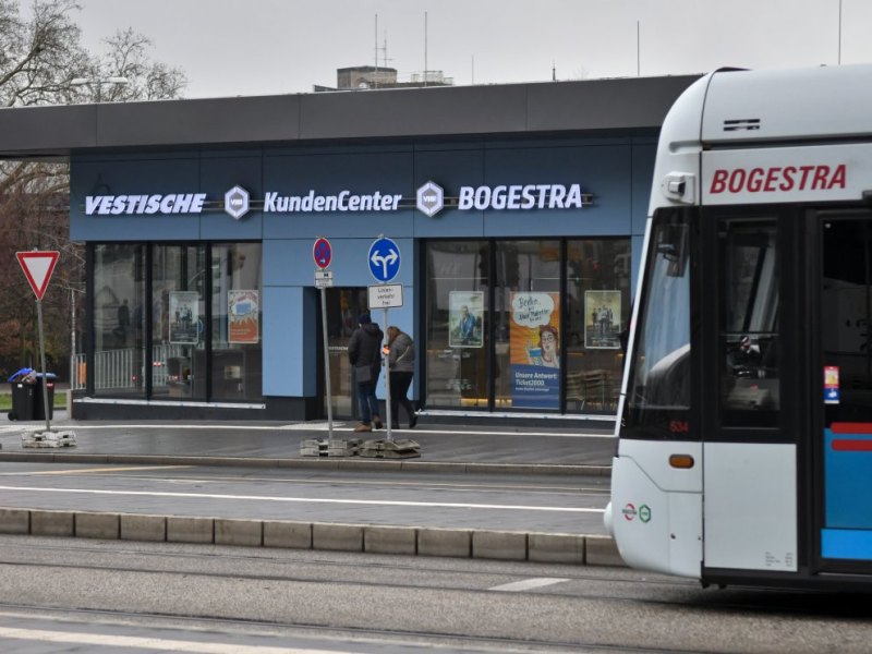 Kundencenter ZOB.jpg